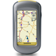 Illustration for article titled Garmin Oregon Touchscreen GPS, First Images Emerge